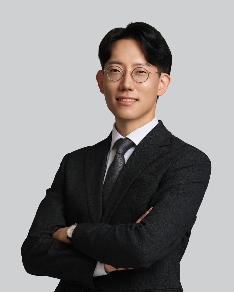 profile-portrait-김효선