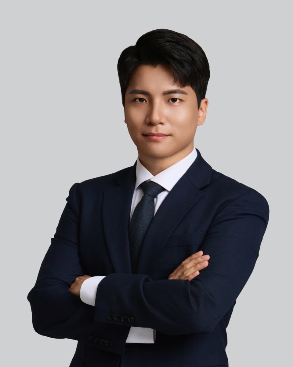 profile-portrait-김재훈