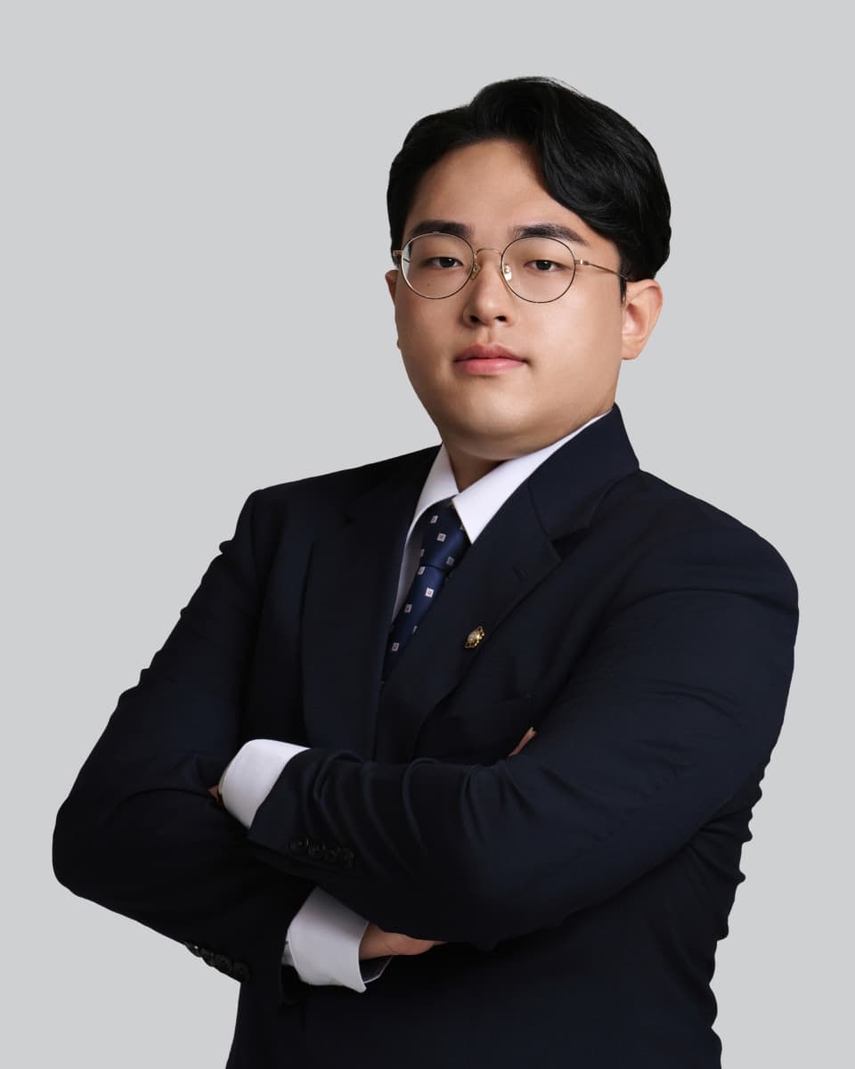 profile-portrait-이대원