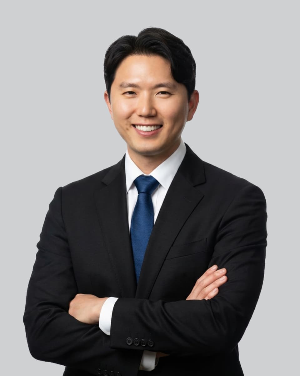 profile-portrait-한상헌