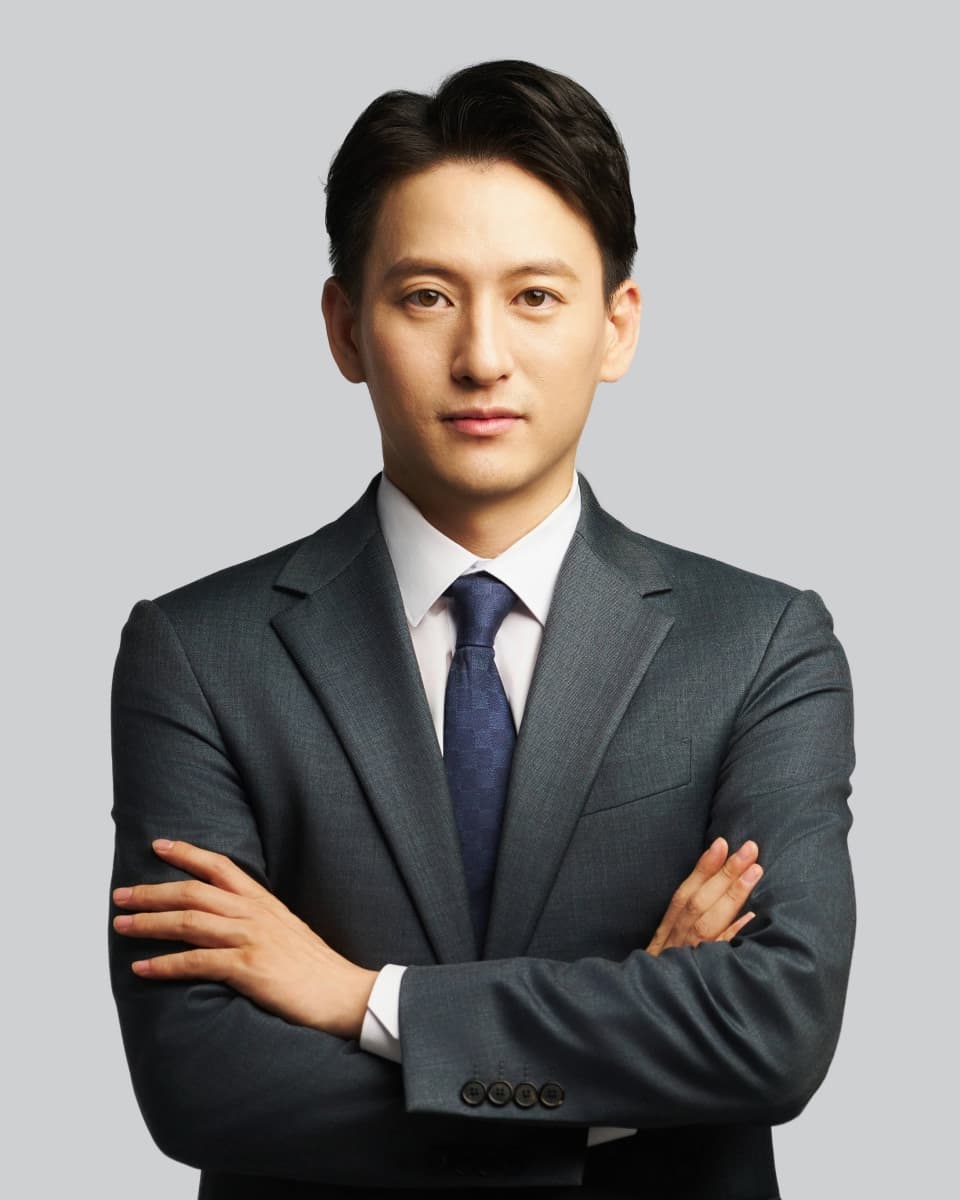 profile-portrait-이돈호